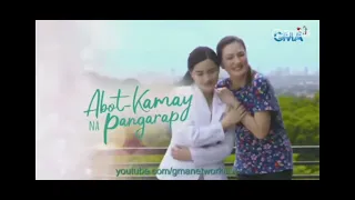 Abot Kamay Na Pangarap: April 5,2023 Full episode 182