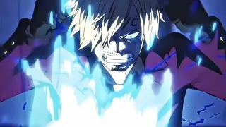 Top 10 Best Showcases Of Power In One Piece - Part 7