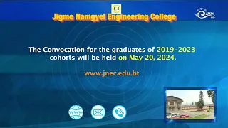 𝗕𝗕𝗦 𝗡𝗲𝘄𝘀 𝗮𝗻𝗱 𝗖𝘂𝗿𝗿𝗲𝗻𝘁 𝗔𝗳𝗳𝗮𝗶𝗿𝘀 𝟬𝟭/𝟬𝟱/𝟮𝟬𝟮𝟰 (𝗗𝘇𝗼𝗻𝗴𝗸𝗵𝗮 𝟲𝗣𝗠 𝘁𝗼 𝟴𝗣𝗠, 𝗘𝗻𝗴𝗹𝗶𝘀𝗵 𝟵𝗣𝗠 𝘁𝗼 𝟭𝟭𝗣𝗠)