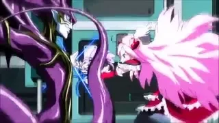 Pretty Cure「AMV」Heart Goes On