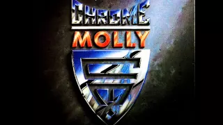 Chrome Molly Take It Or Leave It