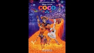 New Animation Movies 2021 Full Movies English Kids movies halloween movie coco full movie