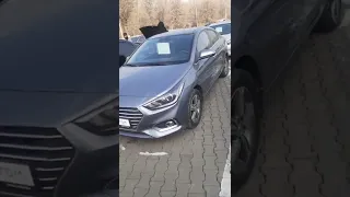 26.01.2022.Алматы да.Автобазар. автосалон.(автомобиль)(авторазбор) автоколік