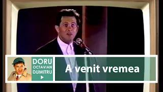 A venit momentul să te insori | Doru Octavian Dumitru