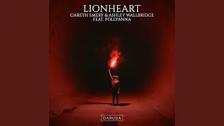 Lionheart (Extended Mix)