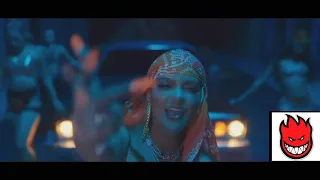 MEGAMIX [ BICHOTA-HAWAI] -2021 (KAROL G.,MALUMA,DADDY, FARRUKO,J.BALVIN)