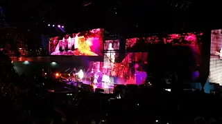 Love me Do Paul McCartney live Stadthalle 06.12.2018 Wien