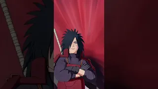 uchiha edit #shorts #naruto #uchiha #clan #anime #madara #shisui #itachi #homie