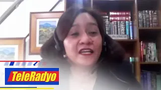 Lingkod Kapamilya | TeleRadyo (12 May 2023)