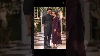 pakistani couples eid 2023 TikTok video 😍😍❤️