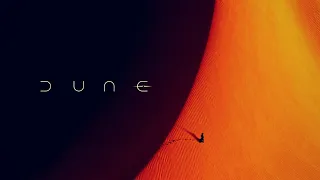 Dune – in 3 minutes