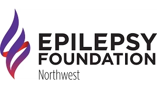 Medical Marijuana Current Impact on Epilepsy, John McBurney, M.D. 2015