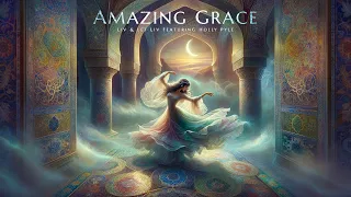 Amazing Grace by Liv & Let Liv featuring Holly Pyle