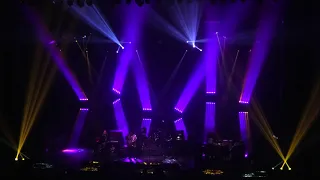 Gov't Mule - (Tower Theater) Upper Darby,Pa 12.28.18 (Set 2) 4K 2160