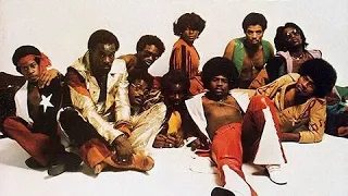 Funk Friday - Playing Your Jams By Request (3/24/2023)