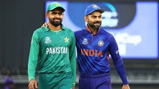 VIRAT KOHLI VS BABER AZAM 😱 || PERSONAL LIFE COMPARISON 🤑 || INSIDE BILLIONAIRES