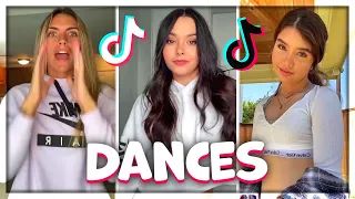 Ultimate TikTok Dance Compilation #139