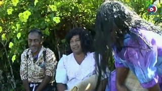 SAMOA ENTERTAINMENT - Faleaitu (Sula Toga ) Subscribe for more videos