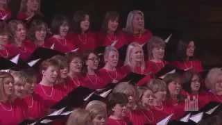 The Prayer | The Tabernacle Choir