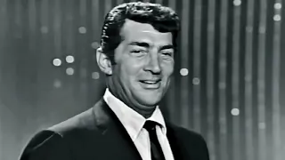 NEW * Everybody Loves Somebody - Dean Martin {Stereo} 1964