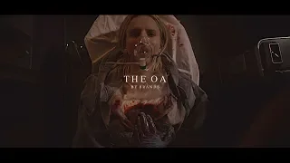 the oa | touch