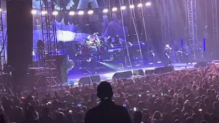 Korn - Blind (live)