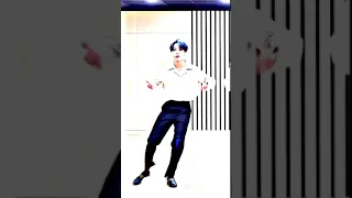 Jimin💛 dancing🕺 to one dance💫 || #4jimin.ver #jimin #nbtss #bts