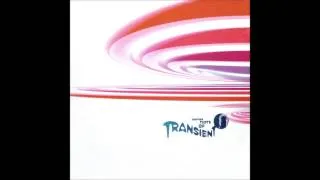 Another Taste Of Transient [FULL ALBUM]