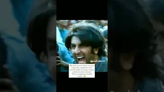 Rockstar whatsapp status!! nadaan parindey|| jordan the Casanova #ranveerkapoor #rockstar