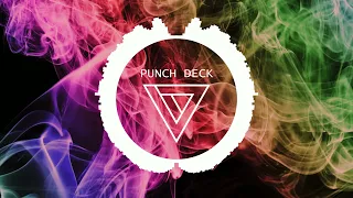 Punch Deck - Halt State