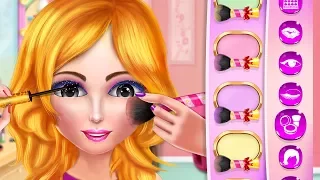 Makeover di High School - Love Story - Android Gameplay HD