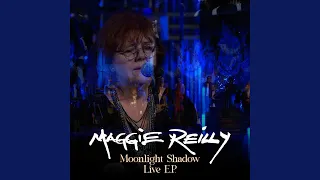 Moonlight Shadow (Live)