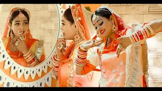 ओलुडी घणी आवे - सुपरहिट राजस्थानी सांग 2024 | Rajasthani Song | Twinkle Vaishnav Marwadi Song | RDC