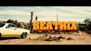 Viper Club- Beatrix (Official Video)