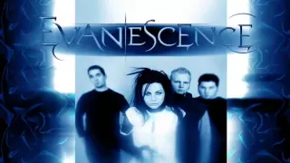 Evanescence Haunted (Guy version)