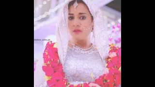 Nazar Na Lage Song | Avni❤Neil |#namkaran #aditirathore #zainimam #avneil #manisarani #abhisa #viral