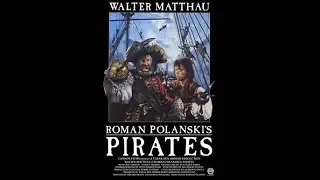 Pirates [Full Movie | 1986]