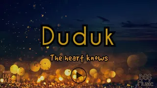 Армянский Дудук супер хит сердце знает