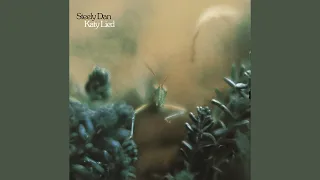 Steely Dan | Black Friday (Unofficial Remaster)