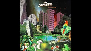 The DogHunters - Oumuamua (full Album 2023)