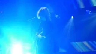 Soundgarden - Superunknown (SXSW 2014) HD