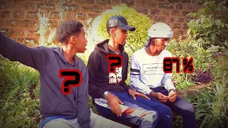 THE THREE IDIOTS ! | #SOMALIRECALL|SUBSCRIBE!!!!!