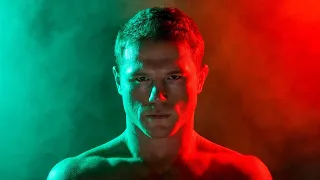 Is The WBC Deciding Canelo's Next Home? (Everyone's Got a Boss)