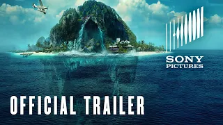 Blumhouse’s Fantasy Island - Final Trailer - At Cinemas Now