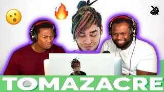 9 Minutes That Amaze Everyone |Brothers Reaction!!!!