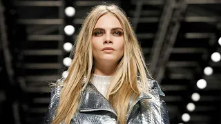 Blumarine | Fall Winter 2012/2013 | Full Show