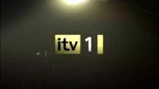 Hells Kitchen - ITV 1 Technical Problems