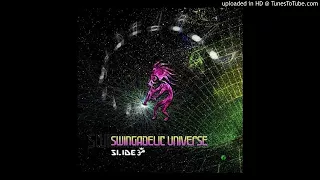 Slide - Swingadelic '20s (Original mix)