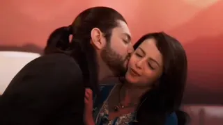 Ek chumma ft. Rikara❤️