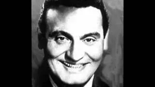 I Beleive - Frankie Laine